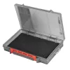 Rapture Tekbox Tackle System L FF Box na náčiní 25x16,5x3,6cm
