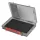 Rapture Tekbox Tackle System L FF Box na náčiní 25x16,5x3,6cm