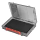 Rapture Tekbox Tackle System L FF Box na náčiní 25x16,5x3,6cm