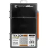 Rapture Tekbox Tackle System L FF Box na náčiní 25x16,5x3,6cm