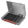 Rapture Tekbox Tackle System L DF Krabička na rybářské příslušenství 25x16,5x3,6cm