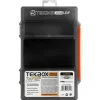 Rapture Tekbox Tackle System L DF Krabička na rybářské příslušenství 25x16,5x3,6cm