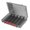 Rapture Tekbox Tackle System L D5 Krabička na rybářské příslušenství 25x16,5x3,6cm