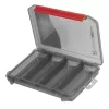 Rapture Tekbox Tackle System M D3 Krabička na rybářské příslušenství 20,5x14,5x3cm