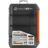 Rapture Tekbox Tackle System M D3 Krabička na rybářské příslušenství 20,5x14,5x3cm