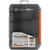 Rapture Tekbox Tackle System M D4 Krabička na rybářské příslušenství 20,5x14,5x3cm