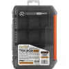 Rapture Tekbox Tackle System M D12 Krabička na rybářské příslušenství 20,5x14,5x3cm