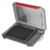 Rapture Tekbox Tackle System M DF Krabička na rybářské příslušenství 20,5x14,5x3cm