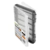 Rapture Tekbox Tackle System S 5V box na náčiní 14x10x2,3cm
