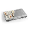 Rapture Tekbox Tackle System S 5V box na náčiní 14x10x2,3cm