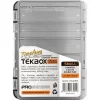 Rapture Tekbox Tackle System S 5V box na náčiní 14x10x2,3cm
