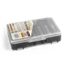 Rapture Tekbox Tackle System S 5Y box na náčiní 14x10x2,3cm