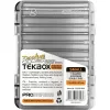 Rapture Tekbox Tackle System S 5Y box na náčiní 14x10x2,3cm