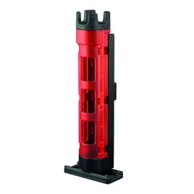 Rapture Areabox Tackle System držák prutu 320mm