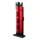 Rapture Areabox Tackle System držák prutu 320mm