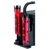 Rapture Areabox Tackle System držák prutu 320mm