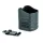 Rapture Areabox Tackle System úložný prostor