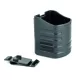 Rapture Areabox Tackle System úložný prostor