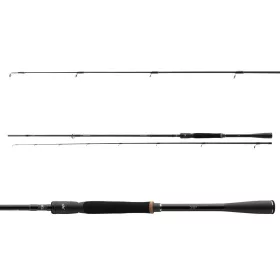   Daiwa Prorex XR Spin 2,40m 10-30gr 2 dílný Přívlačový prut