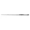 Daiwa Prorex XR Spin 2,40m 10-30gr 2 dílný Přívlačový prut