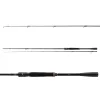 Daiwa Prorex XR Spin 2,70m 15-50gr 2 dílný Přívlačový prut