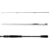 Daiwa Prorex XR Spin 2,70m 15-50gr 2 dílný Přívlačový prut