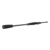 Daiwa Prorex XR Spin 2,70m 15-50gr 2 dílný Přívlačový prut