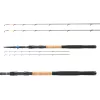 Daiwa N Zon Tele Feeder 3,00m 60gr Teleskopický feederový prut