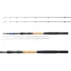 Daiwa N Zon Tele Feeder 3,30m 90gr Teleskopický feederový prut