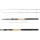 Daiwa N Zon Tele Feeder 3,60m 120gr Teleskopický feederový prut