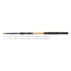 Daiwa N Zon Tele Feeder 3,60m 120gr Teleskopický feederový prut