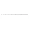 Daiwa N Zon Tele Feeder 3,90m 150gr Teleskopický feederový prut