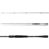 Daiwa Prorex XR Finesse 2,25m 5-21gr 2 dílný přívlačový prut