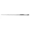 Daiwa Prorex XR Finesse 2,25m 5-21gr 2 dílný přívlačový prut