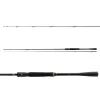 Daiwa Prorex XR Chebujig 2,65m 3,5-12gr 2 dílný přívlačový prut