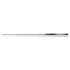 Daiwa Prorex XR Chebujig 2,65m 3,5-12gr 2 dílný přívlačový prut