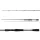 Daiwa Prorex XR Vertical Baitcast 1,90m 14-35gr 2 dílný Přívlačový prut