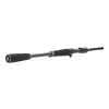 Daiwa Prorex XR Vertical Baitcast 1,90m 14-35gr 2 dílný Přívlačový prut