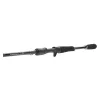 Daiwa Prorex XR Vertical Baitcast 1,90m 14-35gr 2 dílný Přívlačový prut
