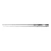 Daiwa Prorex XR Baitcast 2,10m 14-42gr 2dílný přívlačový prut