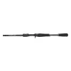 Daiwa Prorex XR Baitcast 2,10m 14-42gr 2dílný přívlačový prut