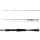 Daiwa Prorex XR Finesse Caster 2,20m 5-14gr 2 dílný přívlačový prut