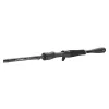 Daiwa Prorex XR Finesse Caster 2,20m 5-14gr 2 dílný přívlačový prut