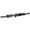 Daiwa Prorex XR Finesse Caster 2,20m 5-14gr 2 dílný přívlačový prut