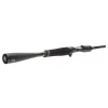 Daiwa Prorex XR Finesse Caster 2,20m 5-14gr 2 dílný přívlačový prut