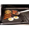 Broil King Litinová Plancha 46x32cm Černá