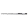 Daiwa Triforce Spoon 1,95m 1-8gr 2dílný přívlačový prut