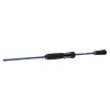 Daiwa Triforce Spoon 2,10m 2-10gr 2dílný přívlačový prut