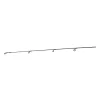 Daiwa Triforce Spoon 2,10m 2-10gr 2dílný přívlačový prut