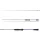 Daiwa Triforce Perch 2,10m 10-30gr 2dílný přívlačový prut